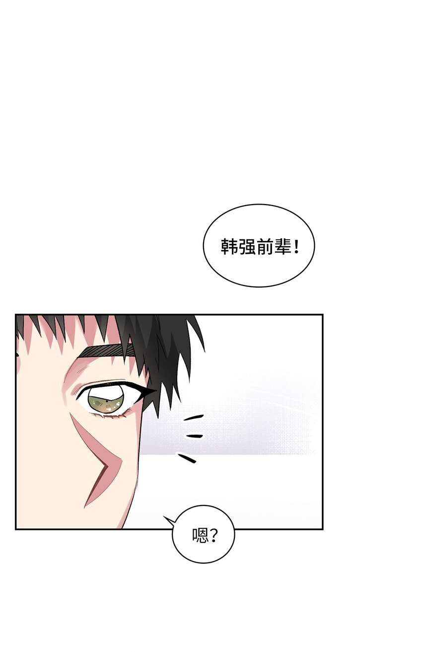 32 完美解决