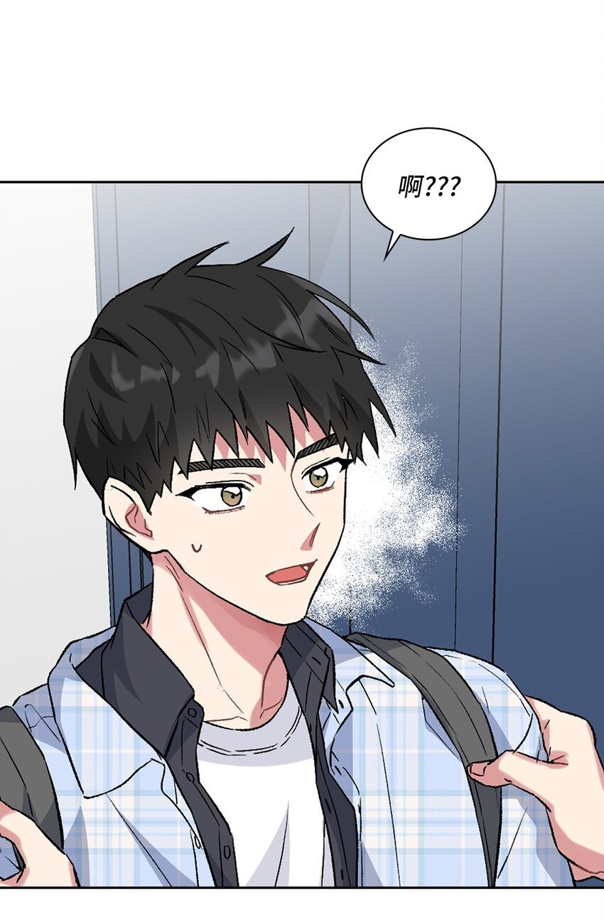 32 完美解决