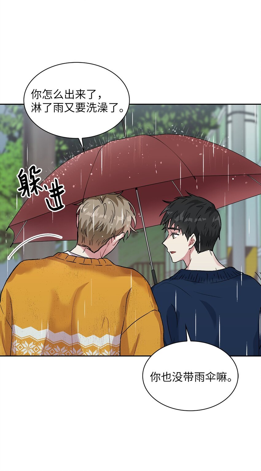 33 名字的由来