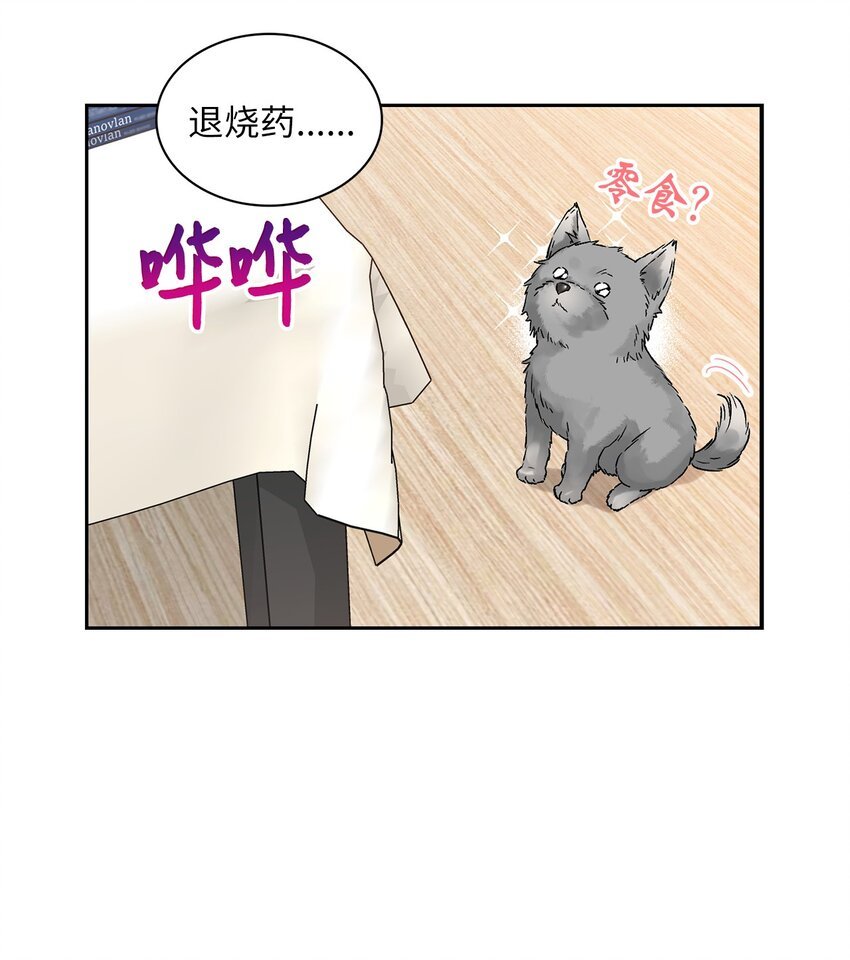33 名字的由来