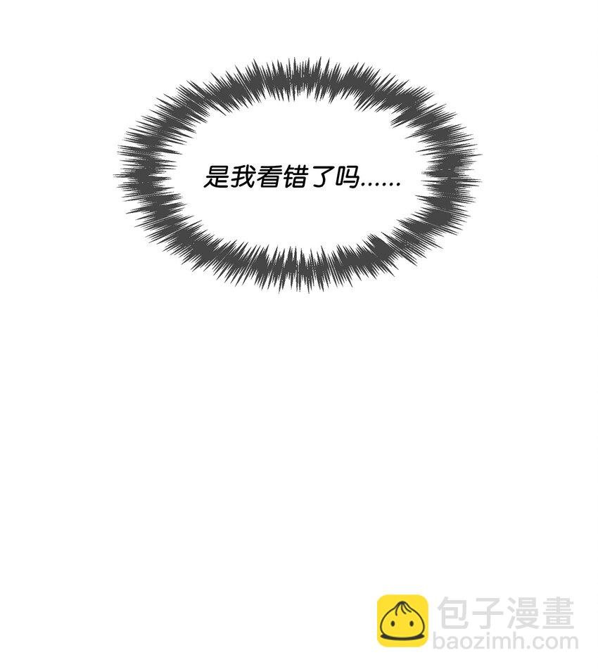 35 牵手的温度