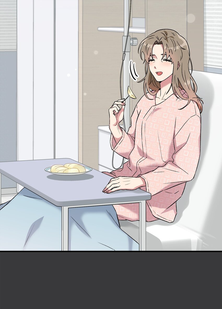 35 牵手的温度