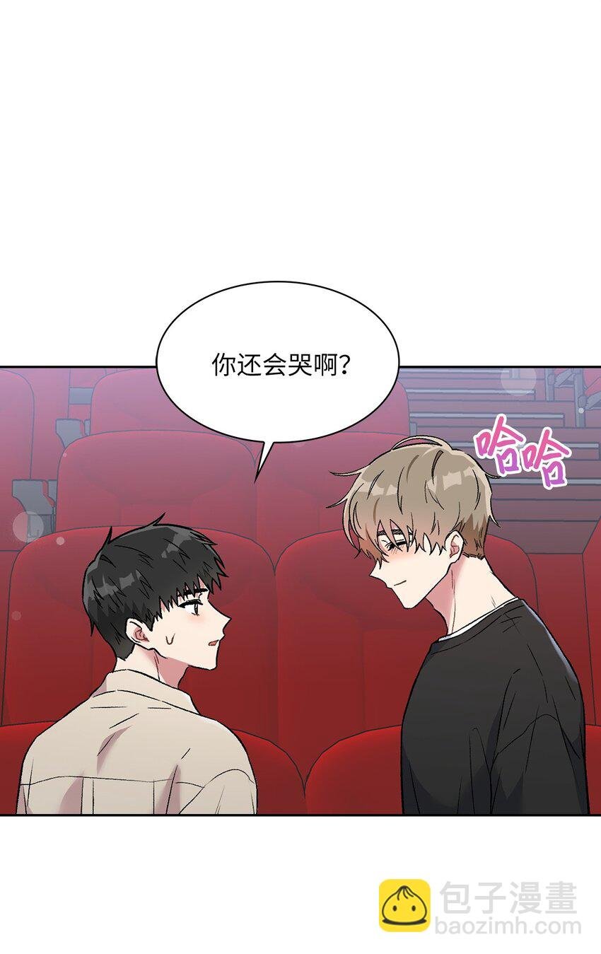 36 原来如此