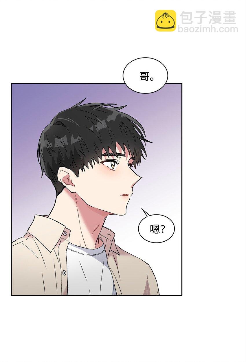 36 原来如此