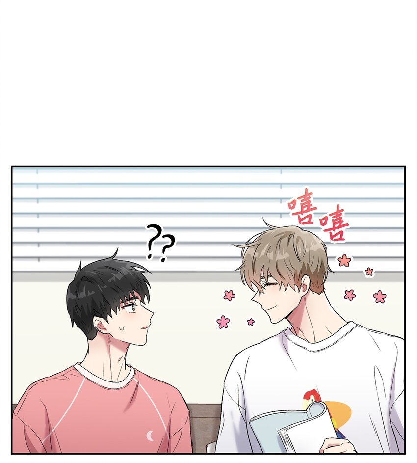 37 演戏练习