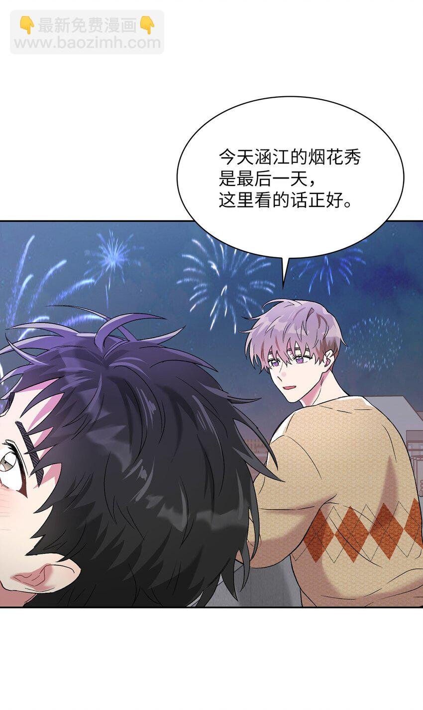 37 演戏练习