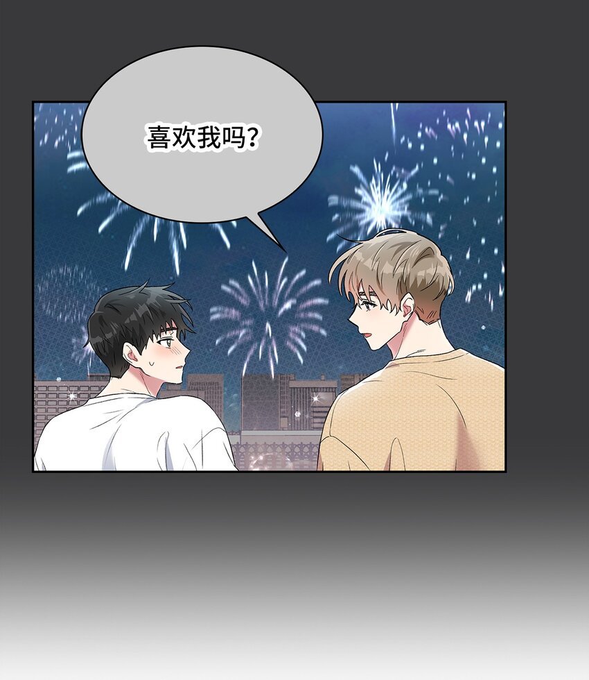 38 试镜