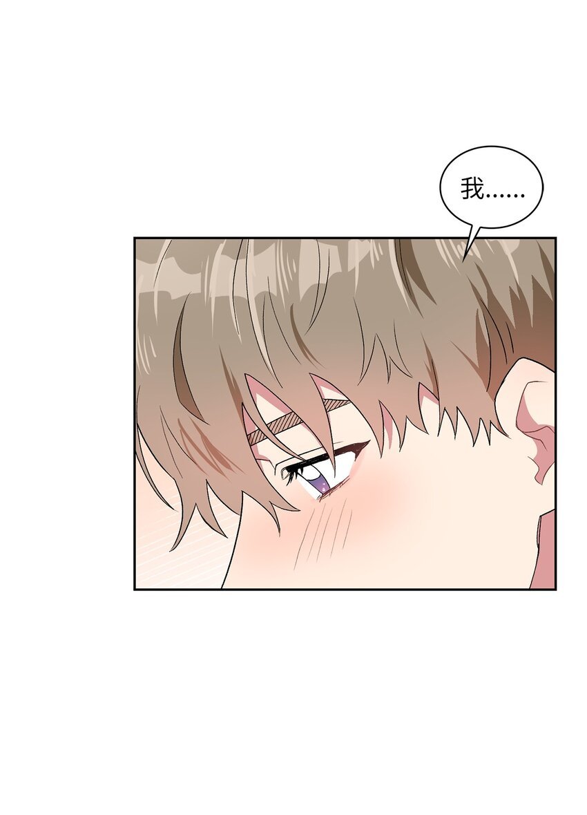 38 试镜