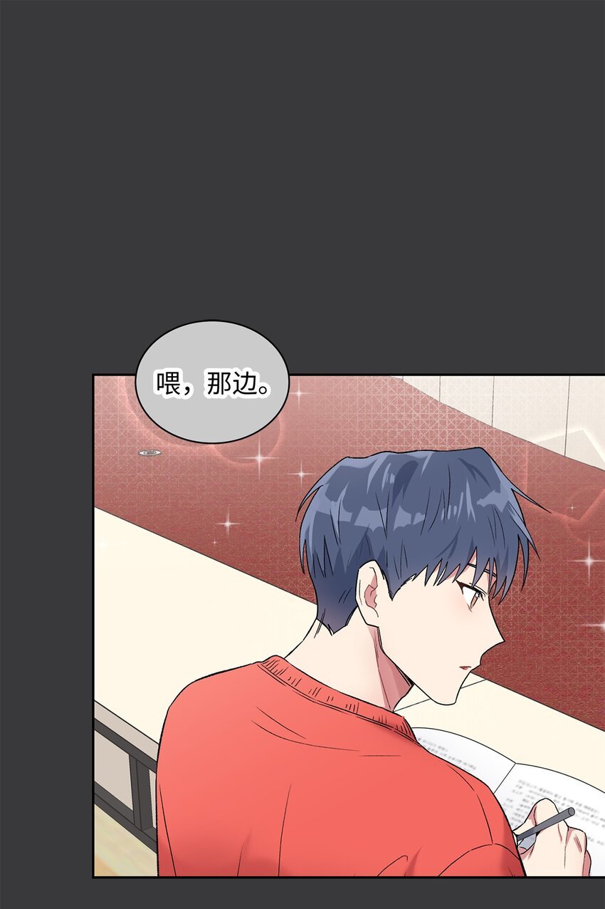 39 好久不见