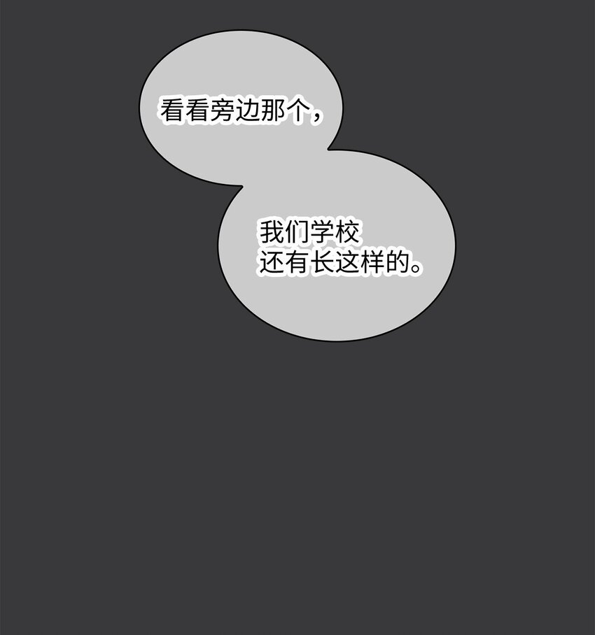 39 好久不见