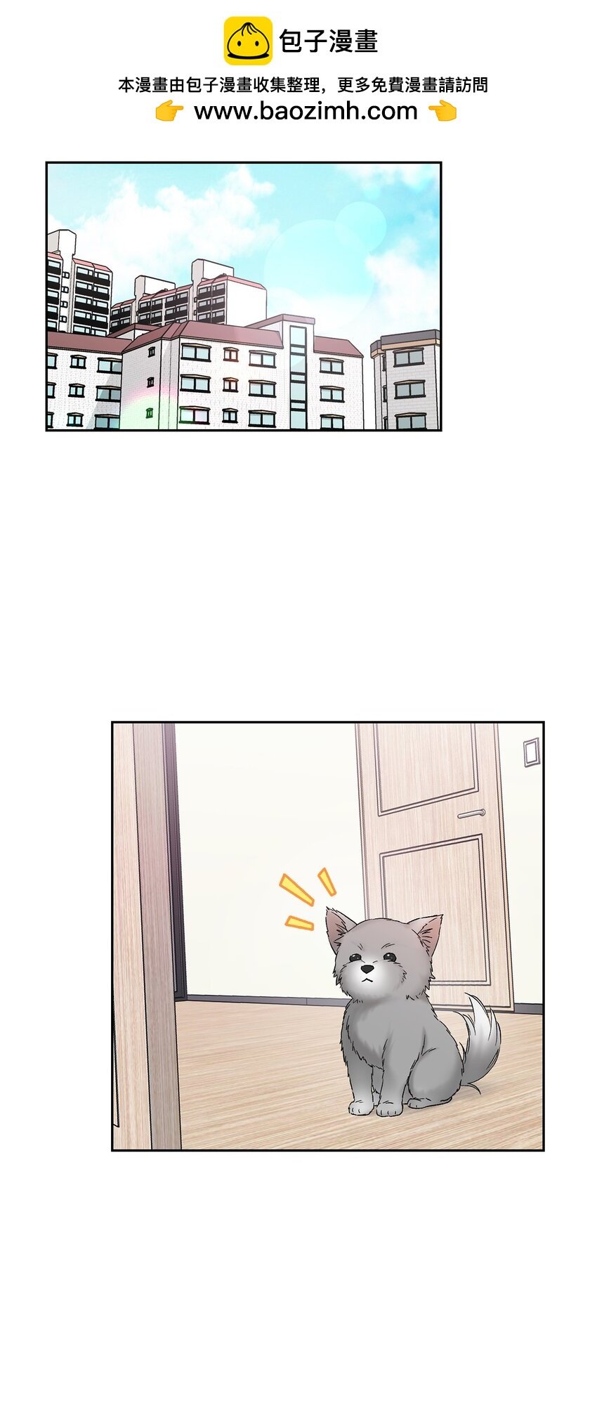 41 神奇的预感