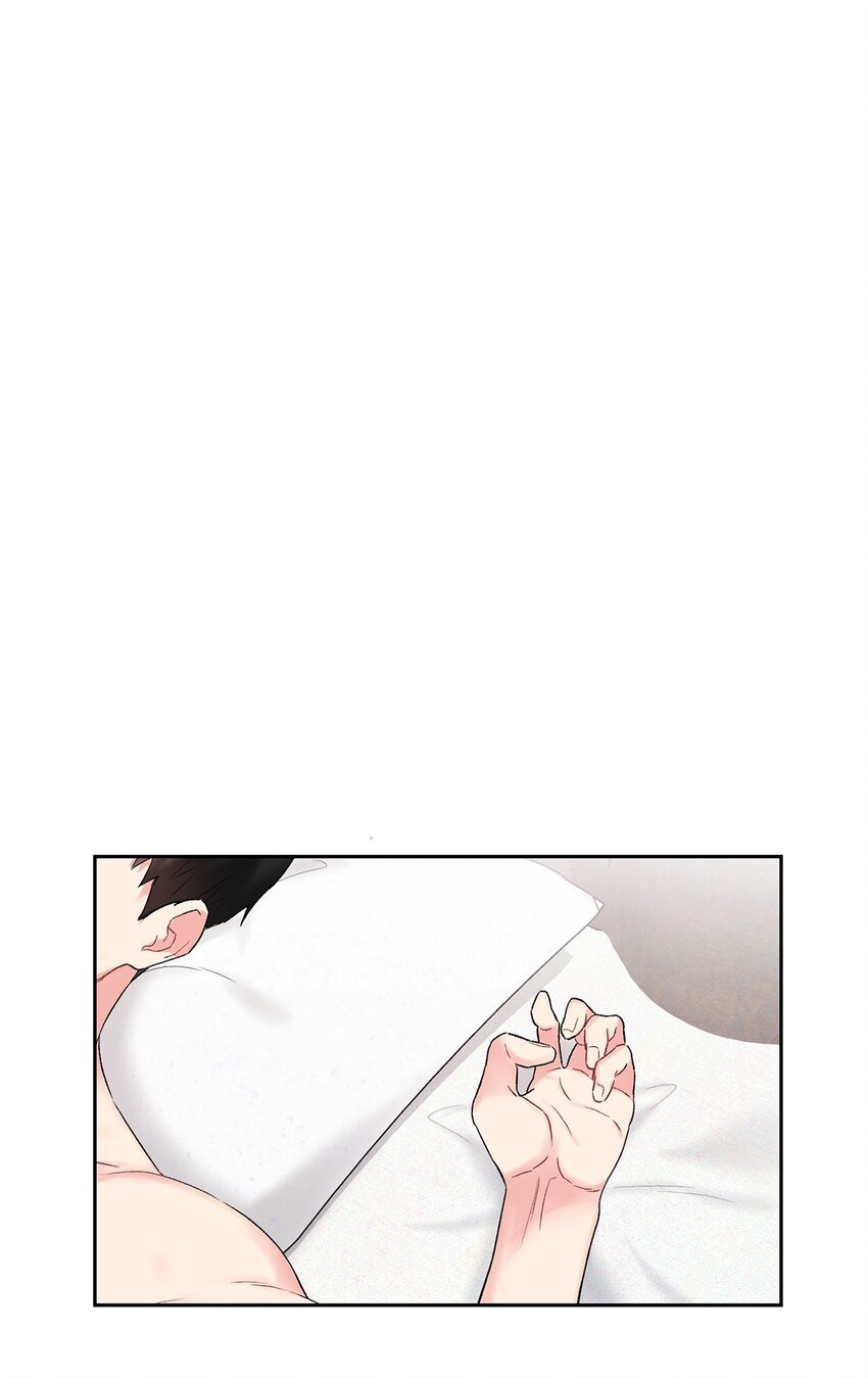41 神奇的预感