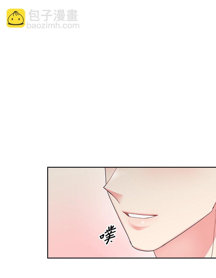 44 解释