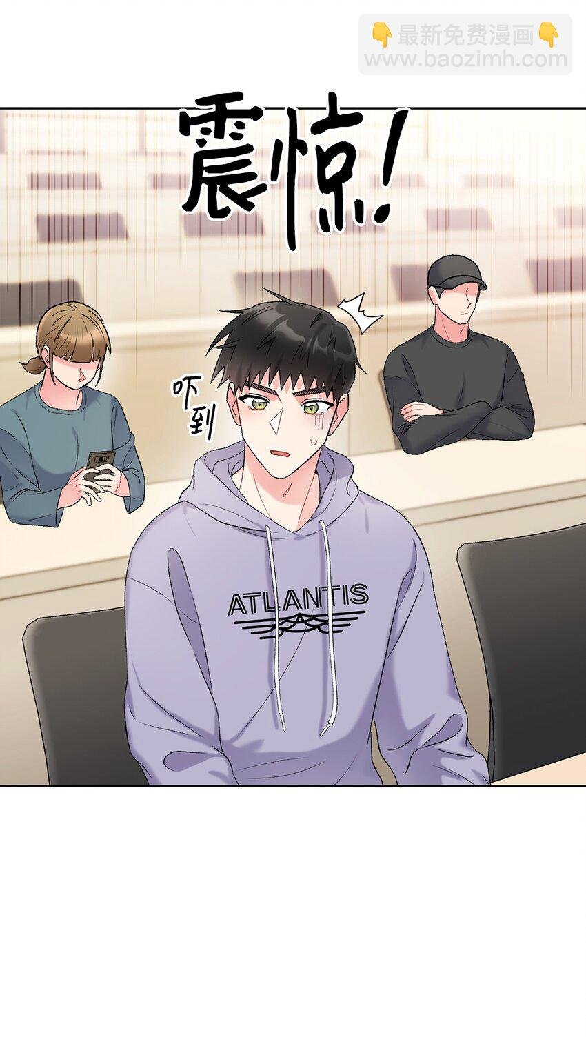 44 解释