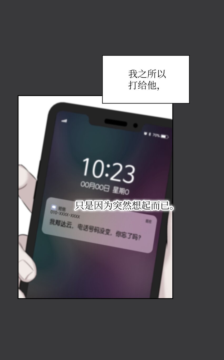 45 主动