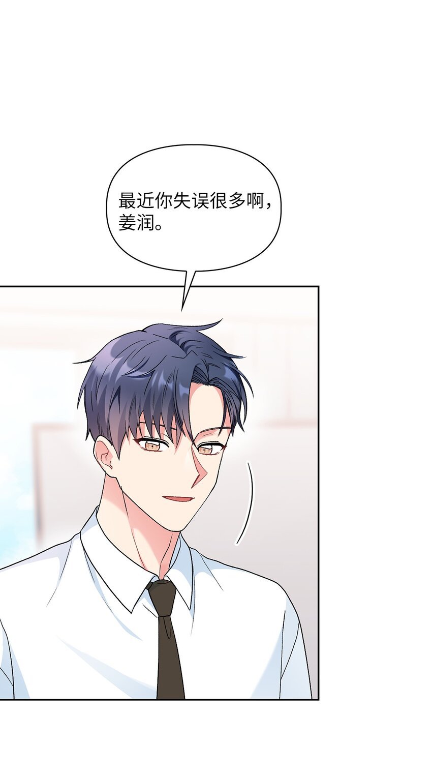 48 状态不佳