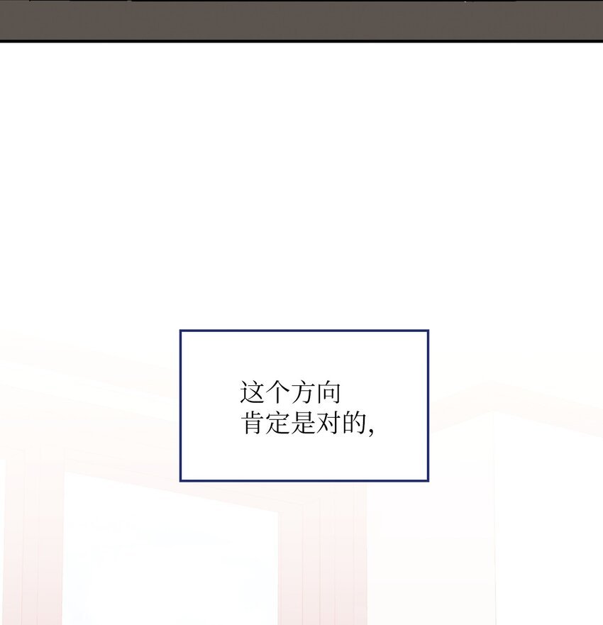 48 状态不佳