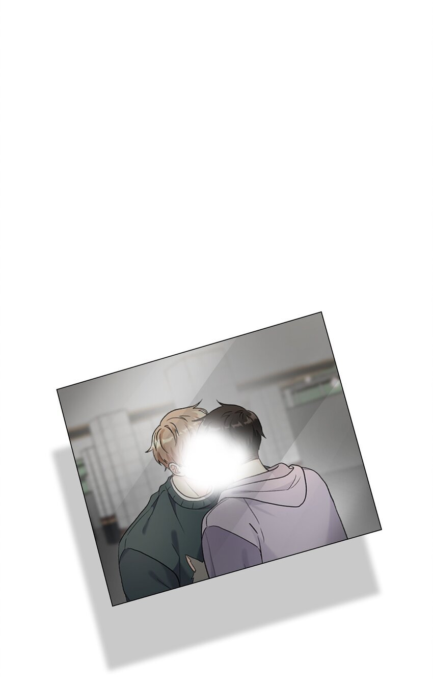 49 询问