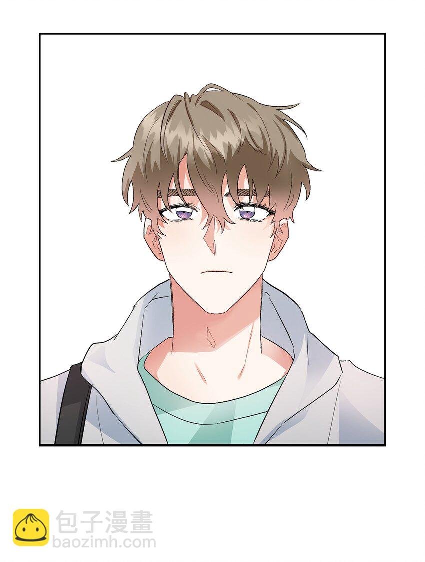 05 喝醉了