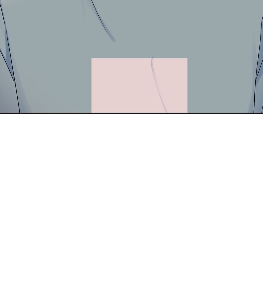 50 最后一次
