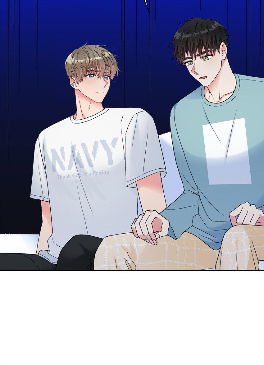 50 最后一次