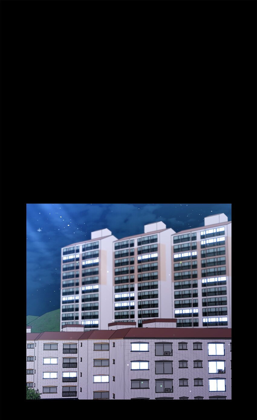 55 享受当下