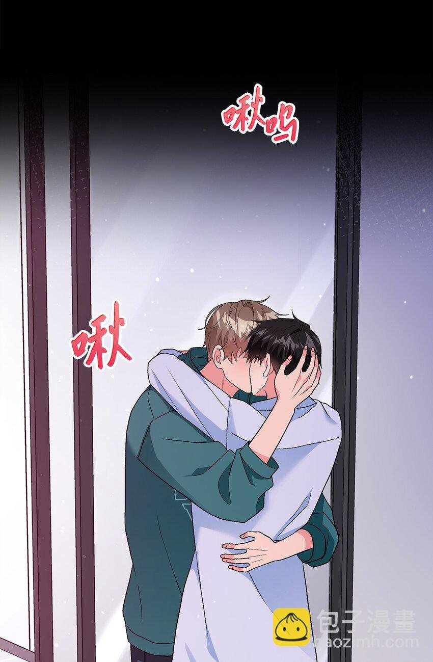 55 享受当下
