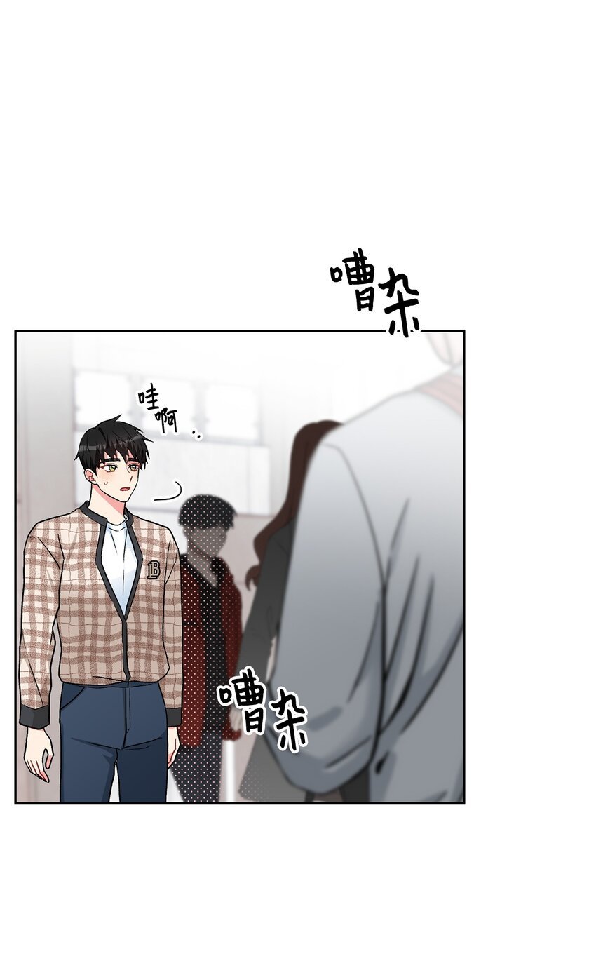57 首映会