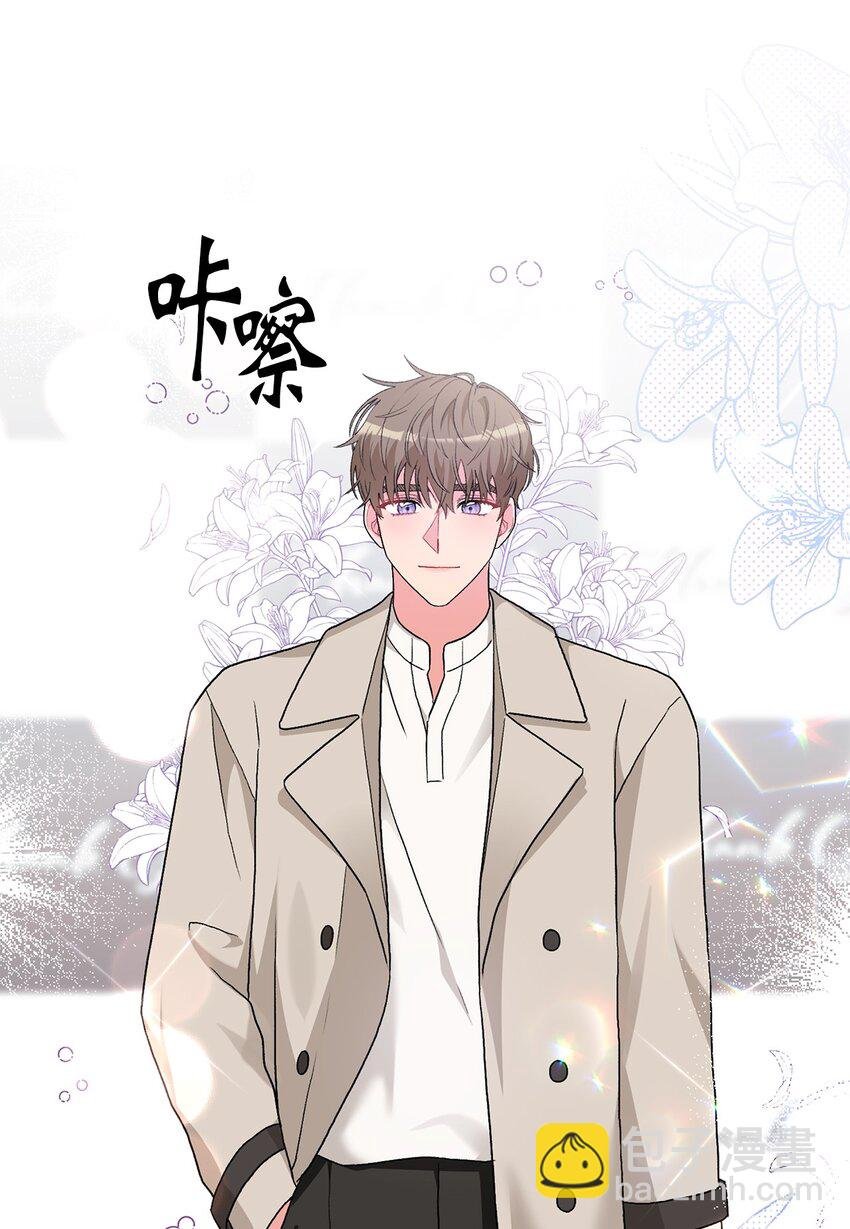 57 首映会