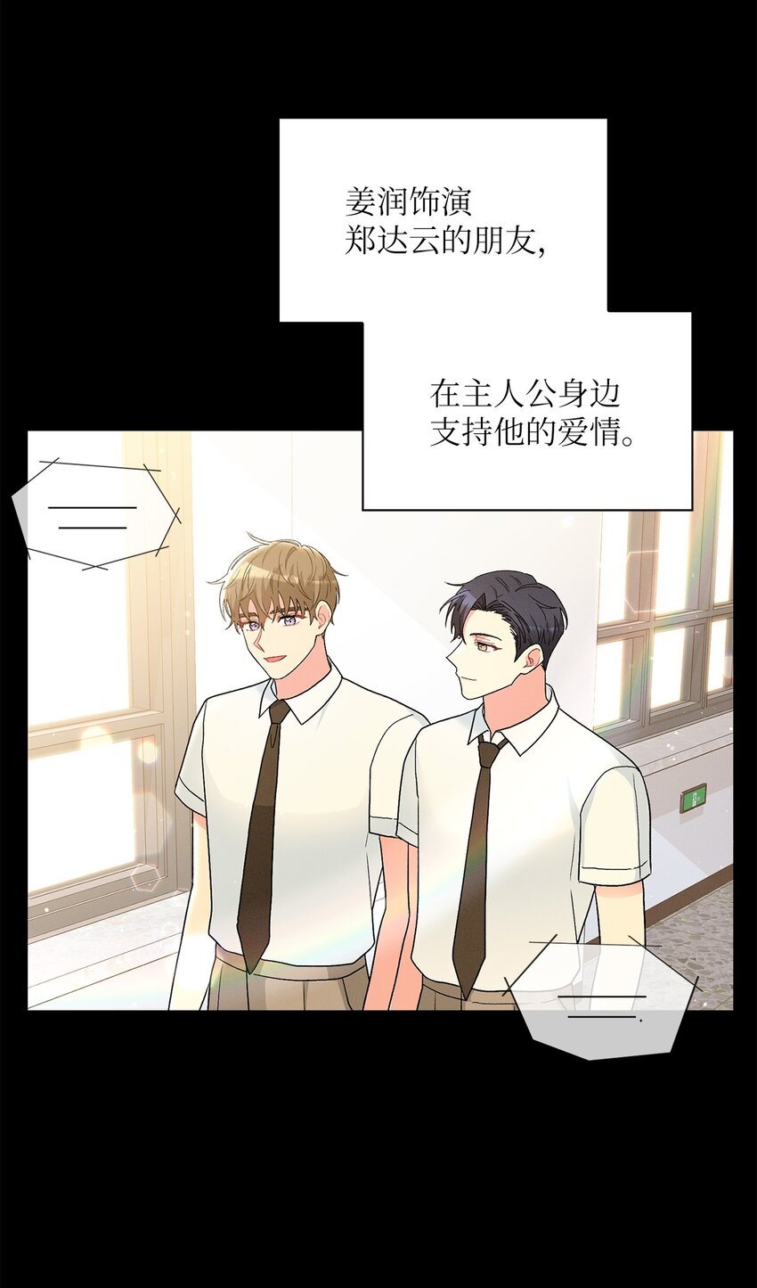58 长大