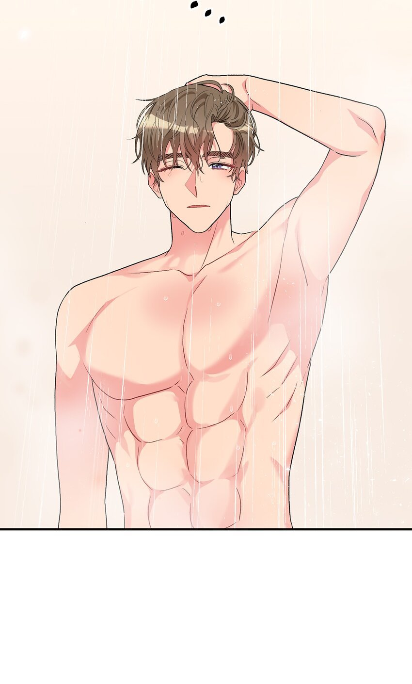 59 甜蜜蜜
