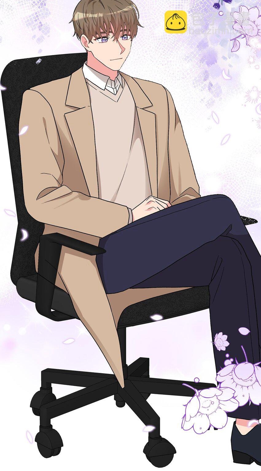 59 甜蜜蜜