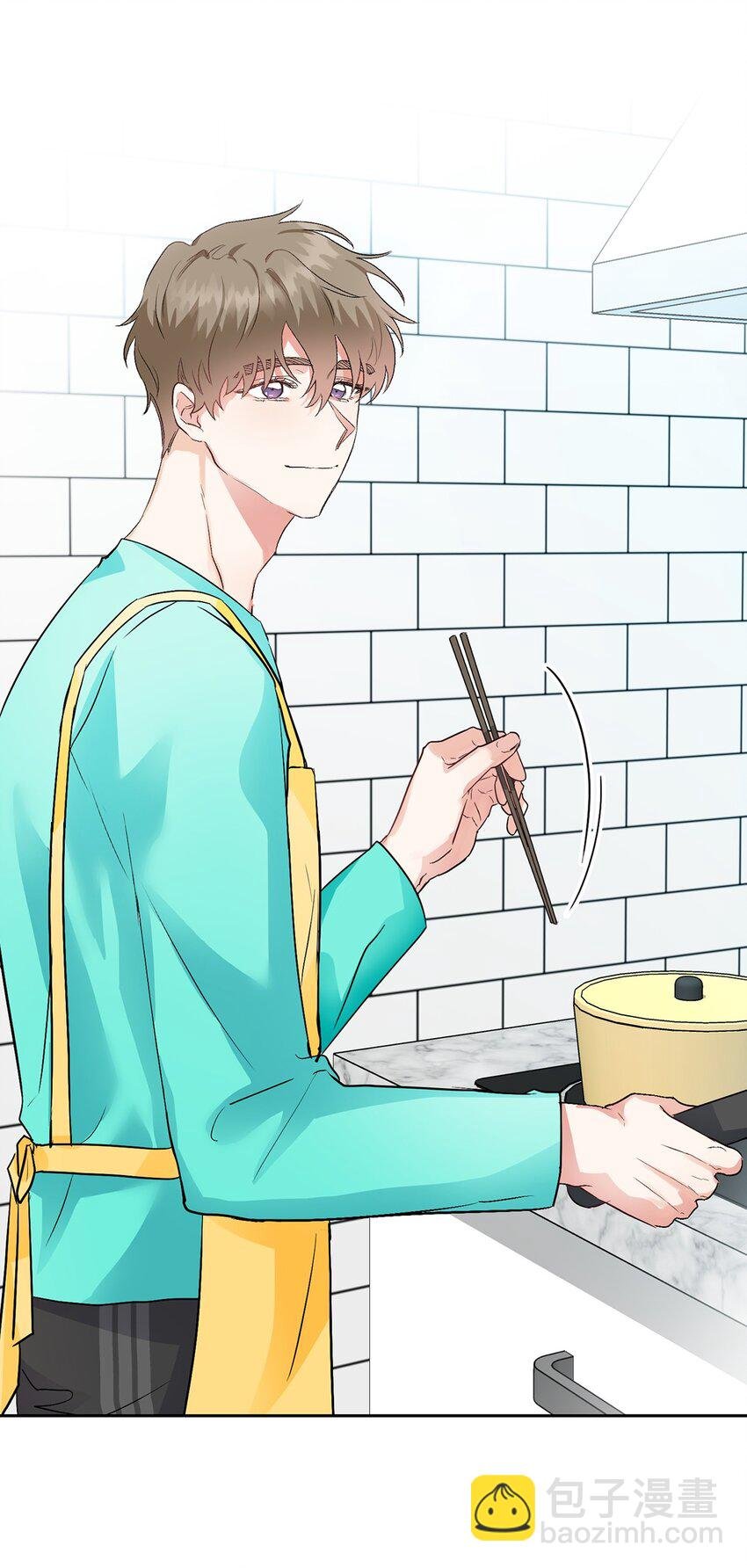 06 食之无味