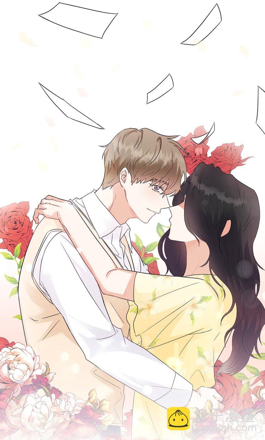 06 食之无味
