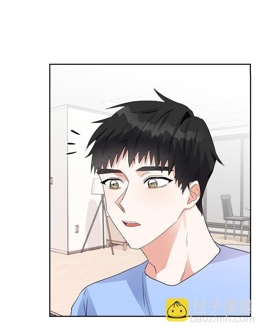 06 食之无味