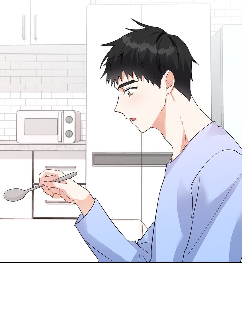 06 食之无味