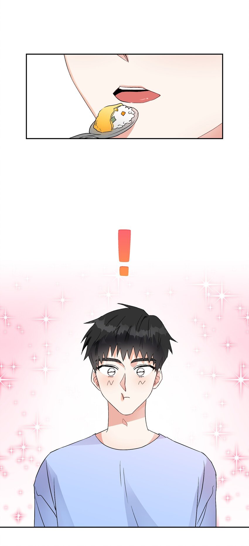 06 食之无味