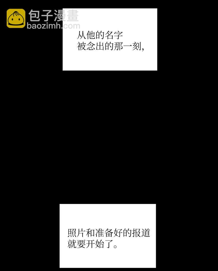61 攻略