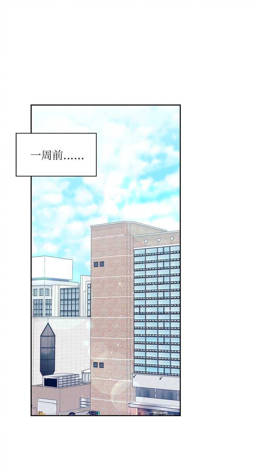 61 攻略
