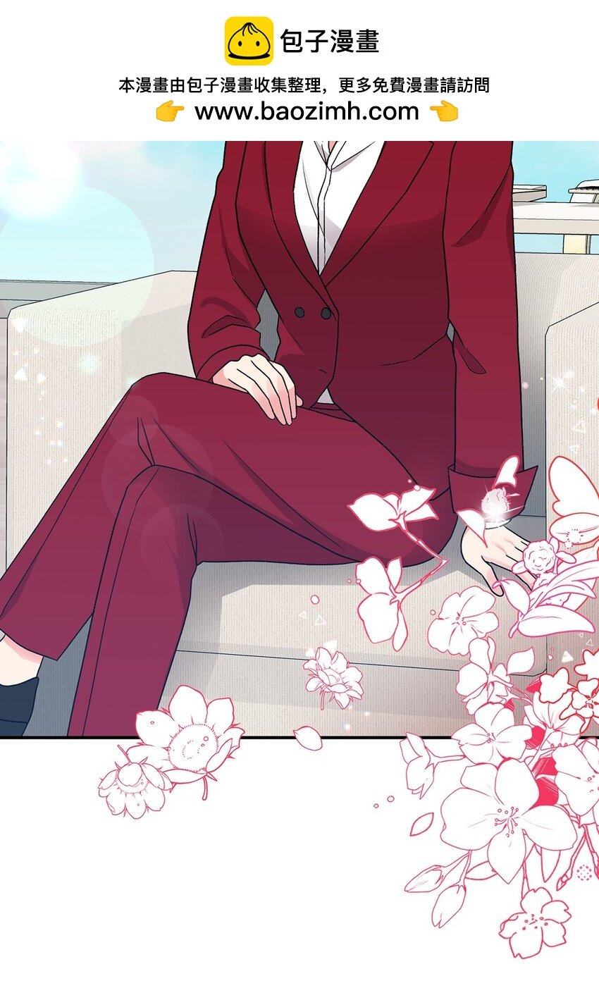 61 攻略