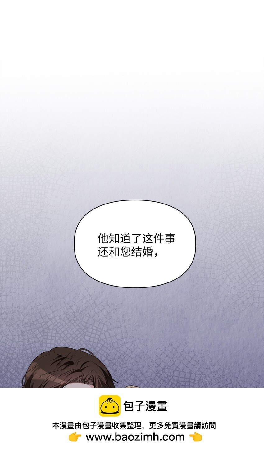 61 攻略