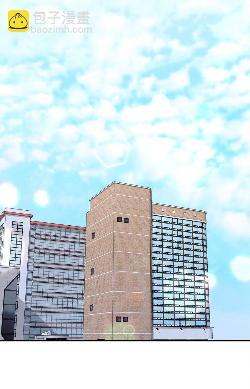 62 颁奖典礼