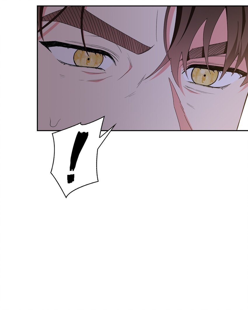 63 真相