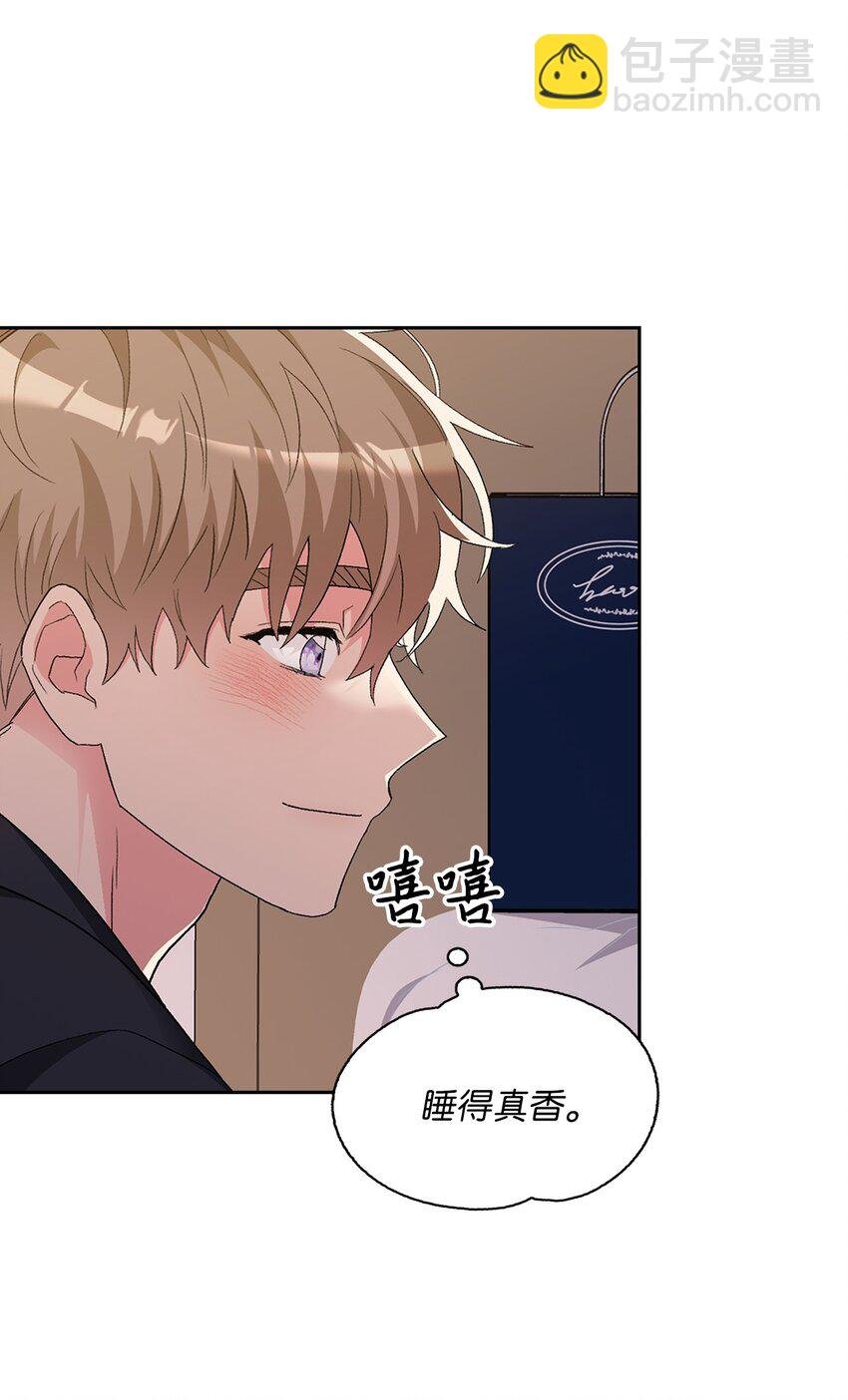 64 期待