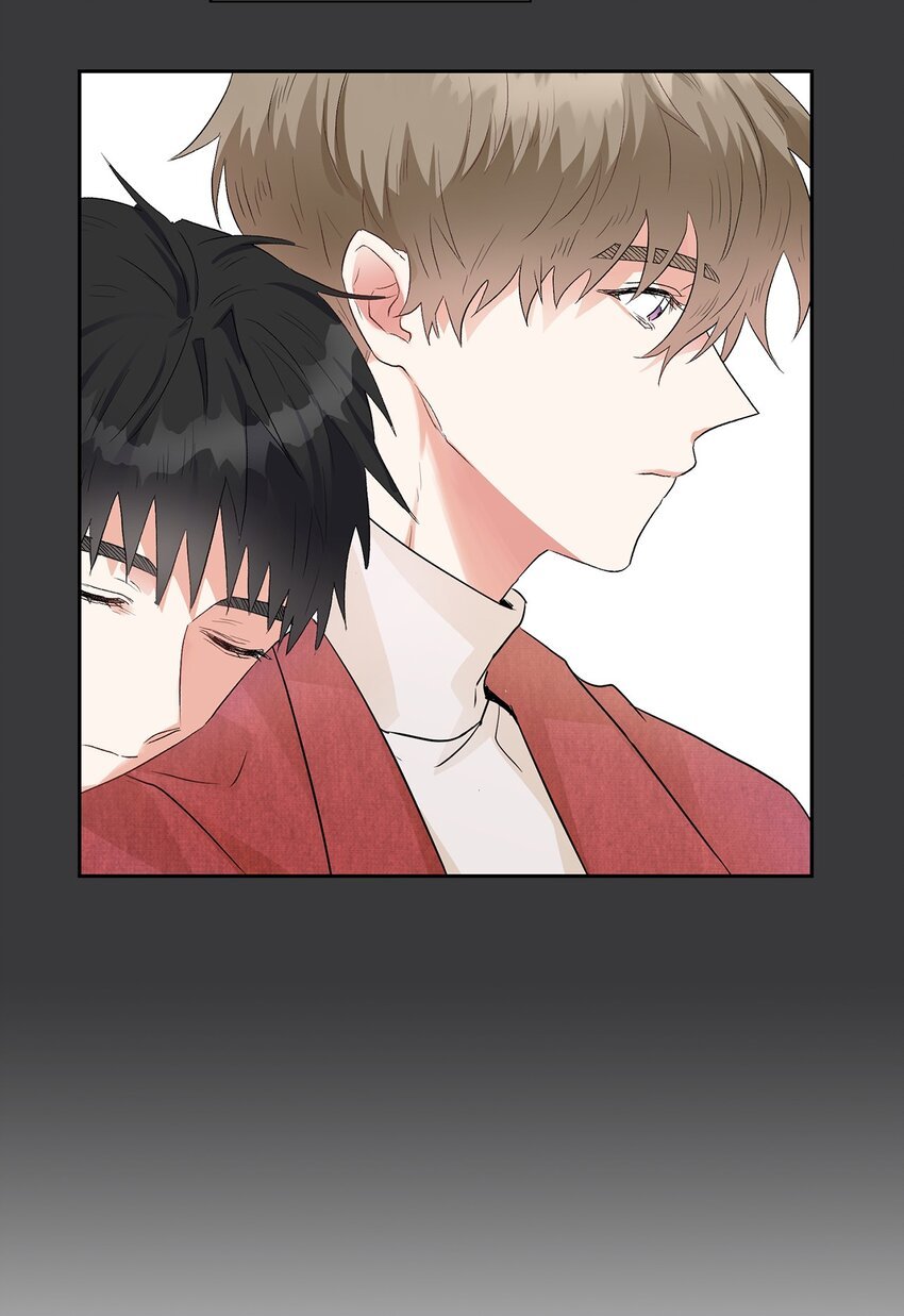 07 晚归的他