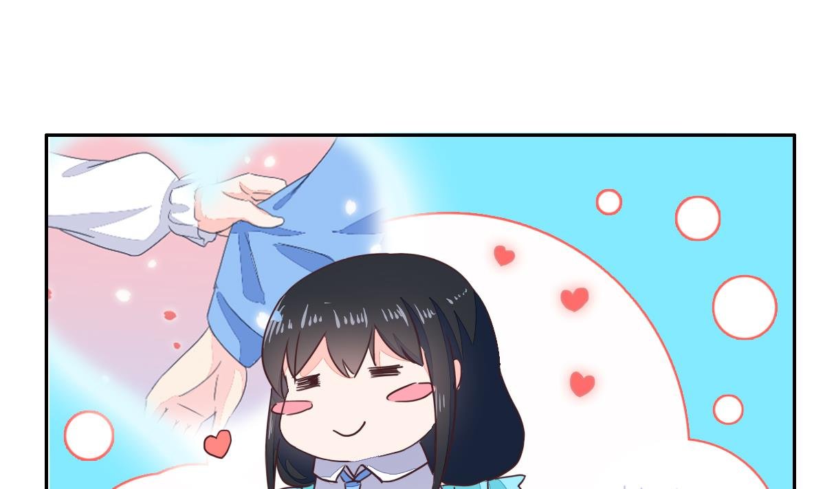第7话 我可是看了七百多集死神小学生的人
