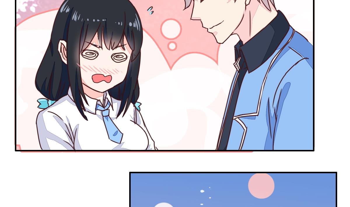 第7话 我可是看了七百多集死神小学生的人