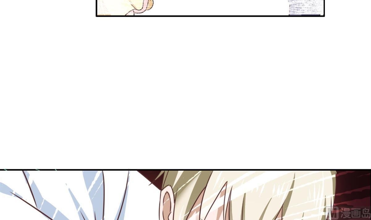 第11话 这是吃醋的节奏