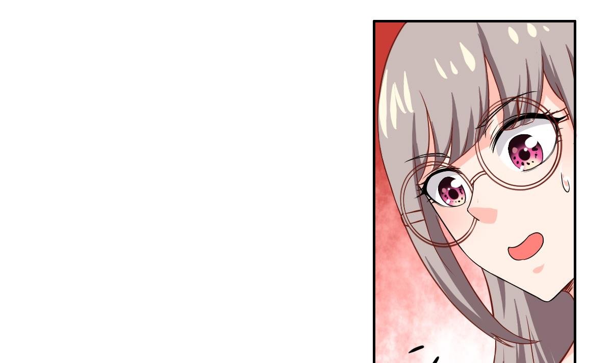 第16话 竟然能抵挡