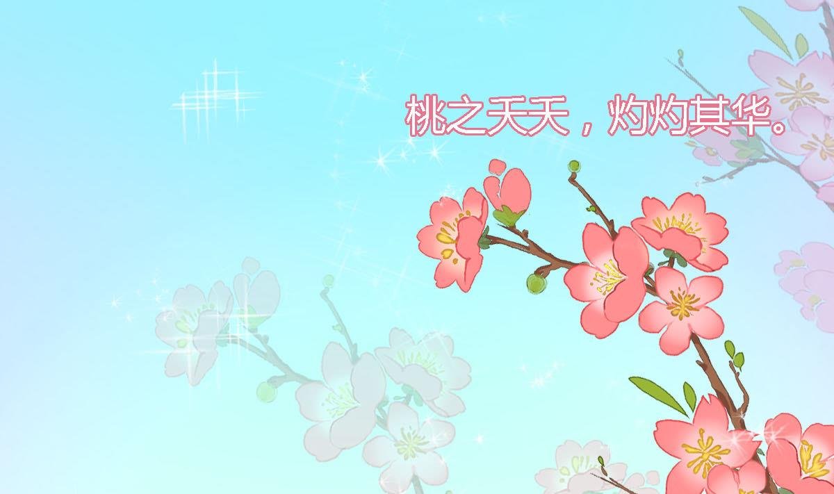 第3话 每一个胖子都是潜力股